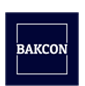 www.bakcon.az