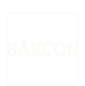 www.bakcon.az