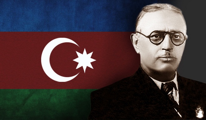   “Şuşa musiqi ocağının dahi yetirməsi” məqaləsi xarici KİV-də